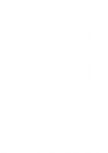 AI FILM FEST