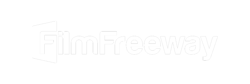 FilmFreeway