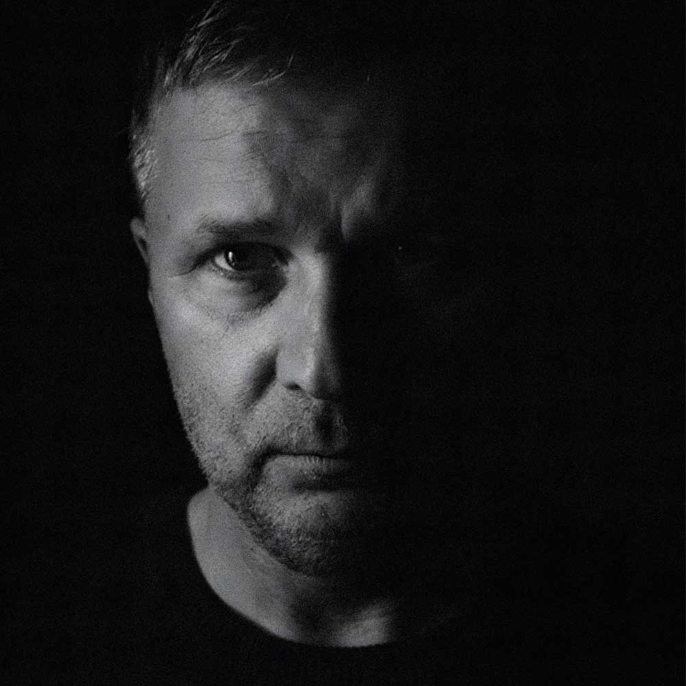 Rafał Kijas